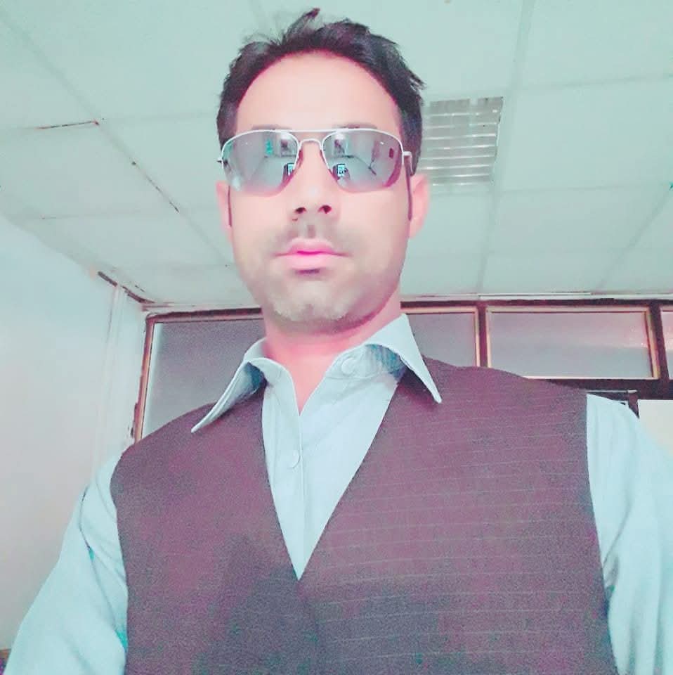 My Photo