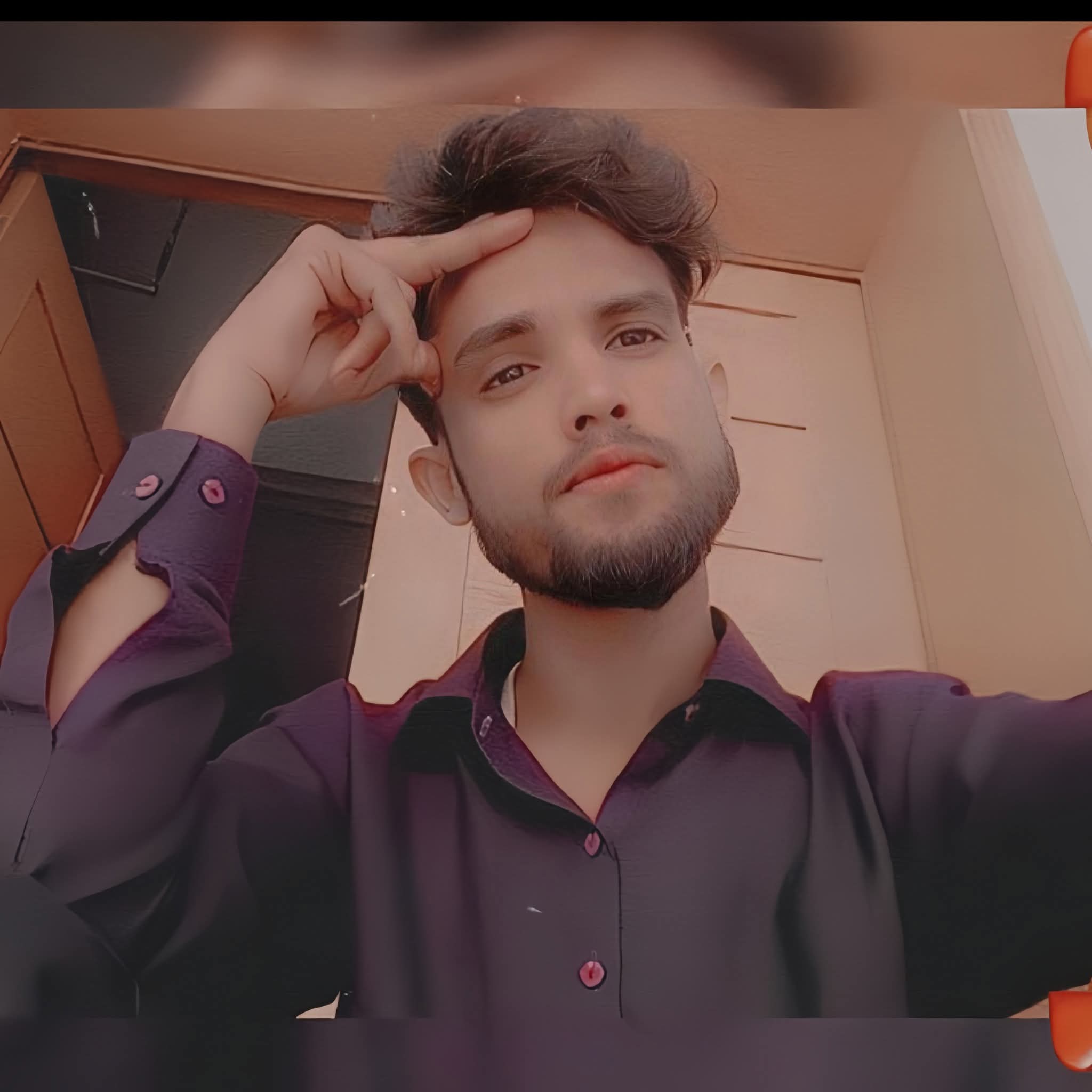 My Photo