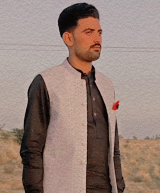 My Photo