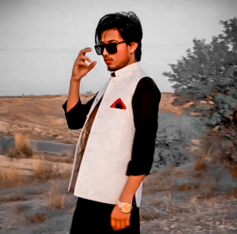 My Photo
